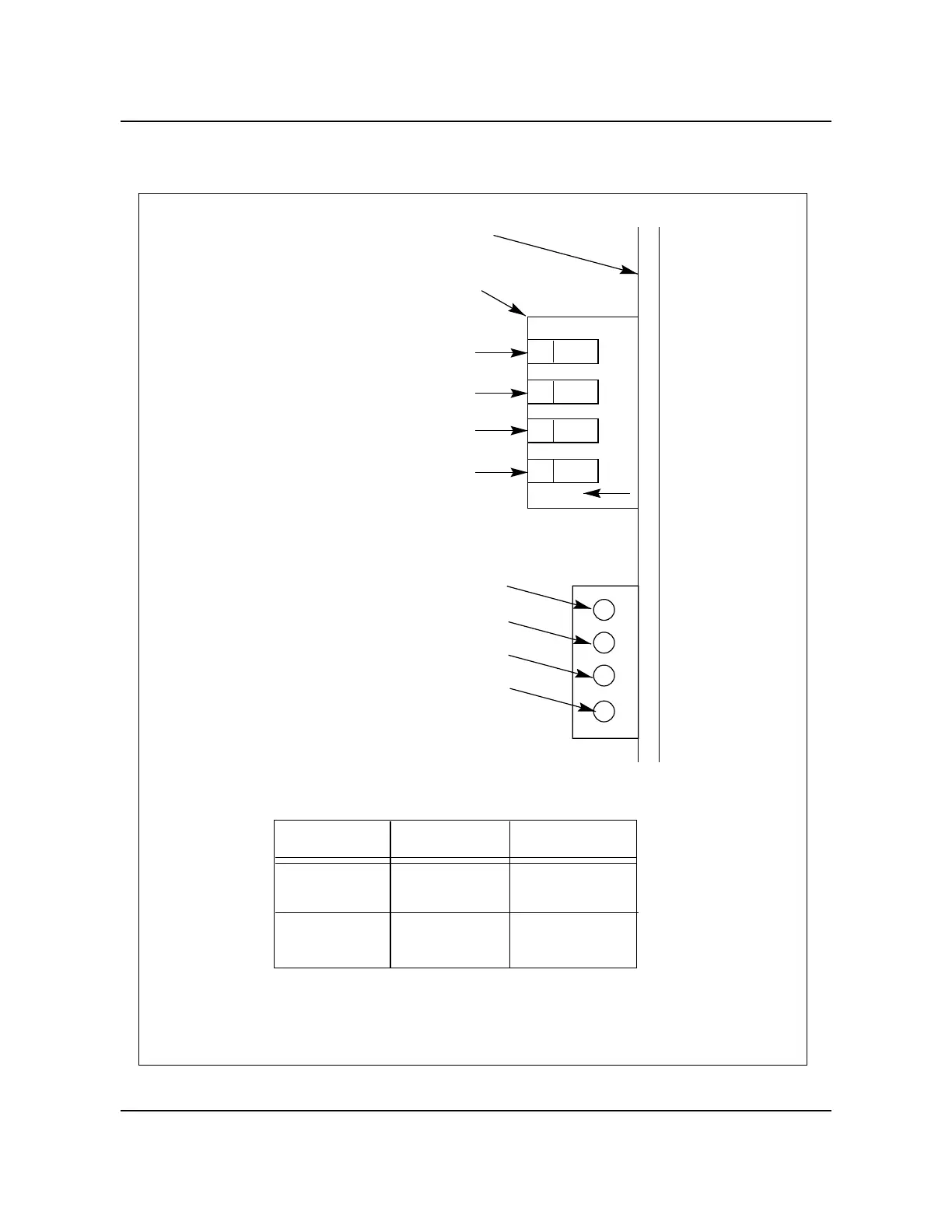 Page #75 background image