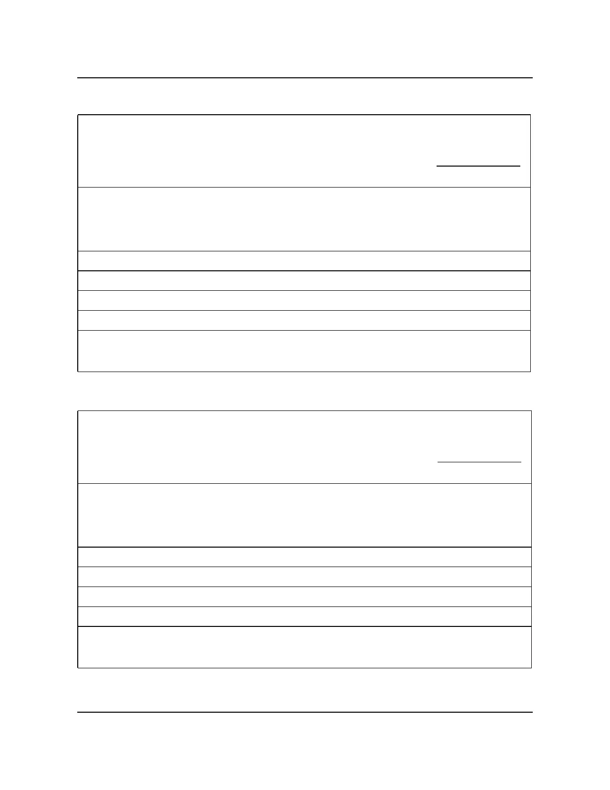Page #89 background image