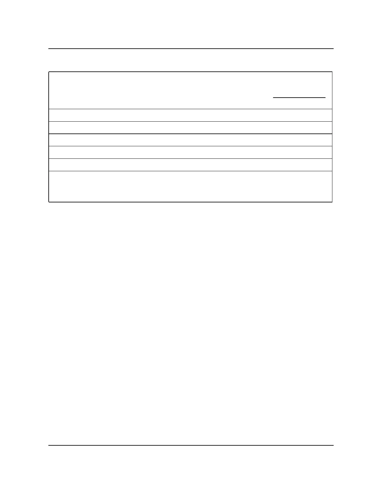 Page #99 background image