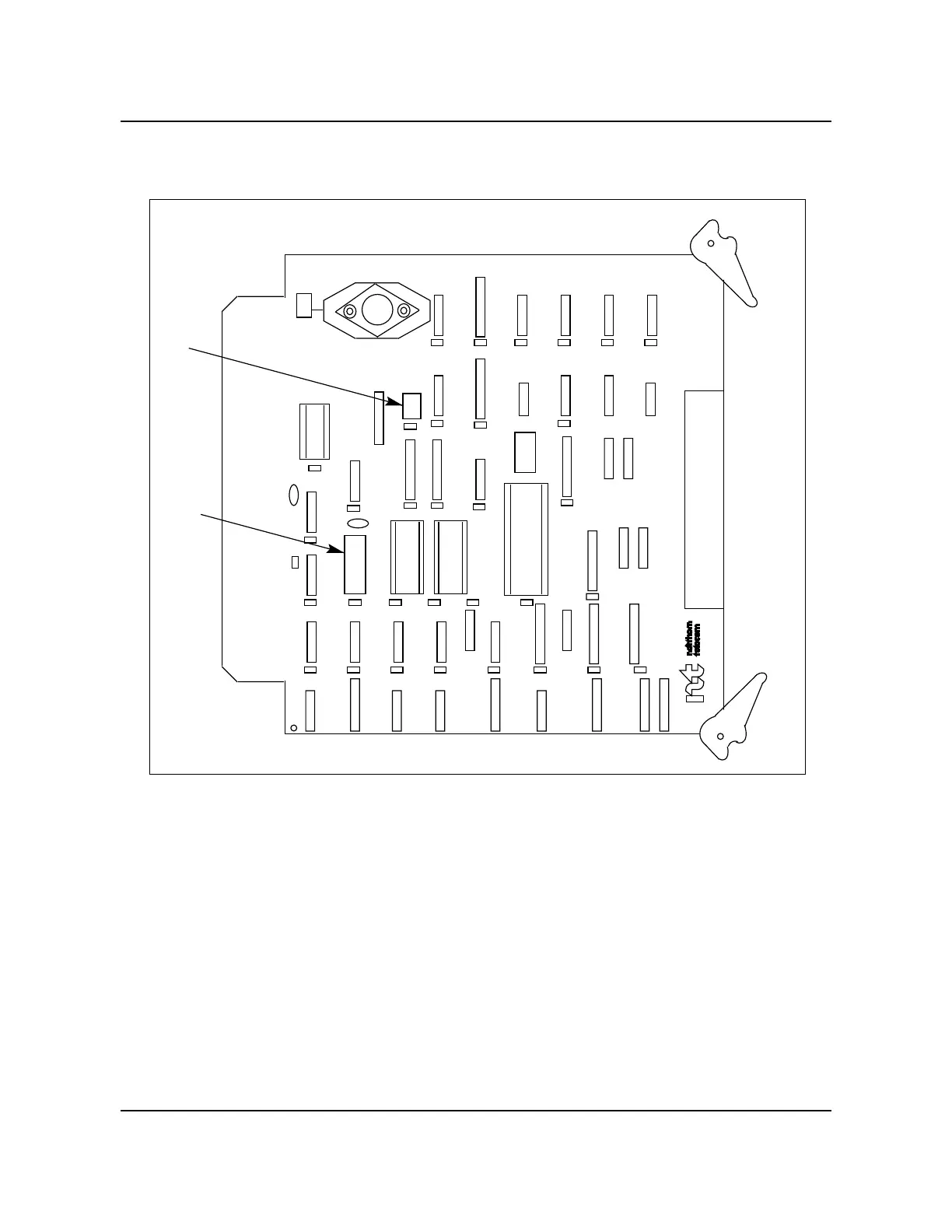 Page #106 background image