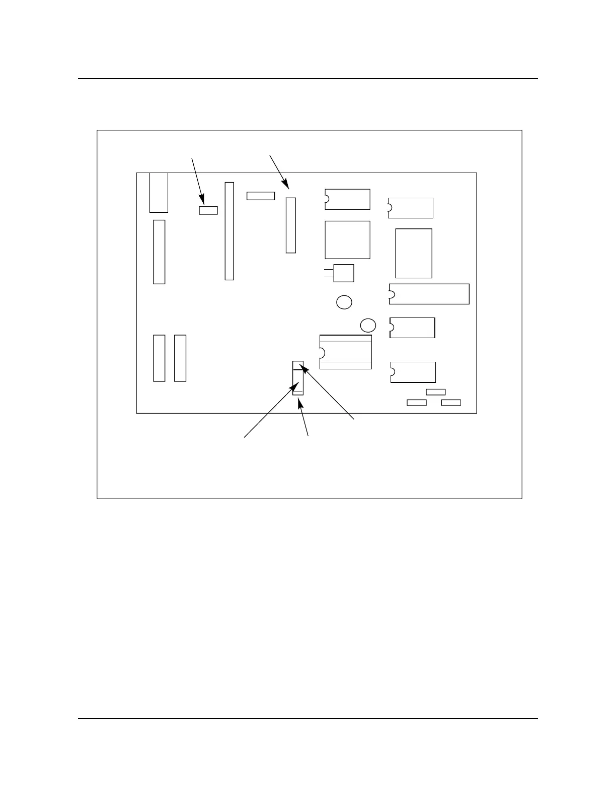 Page #144 background image