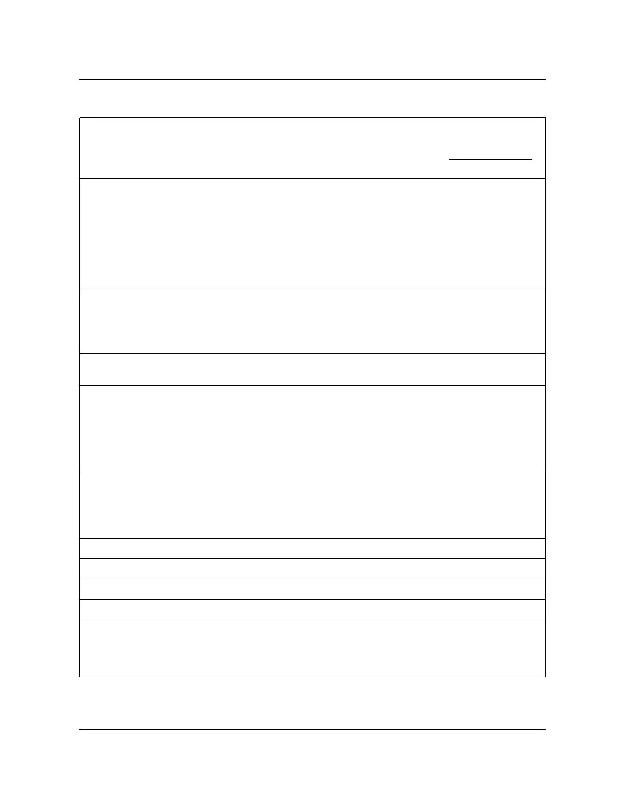 Page #145 background image