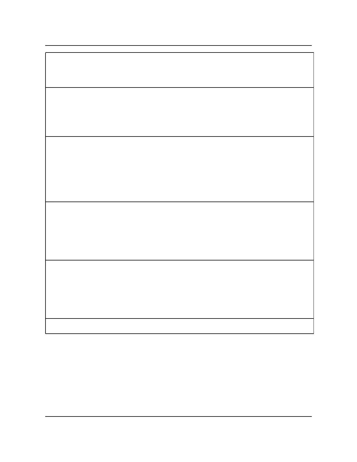Page #151 background image