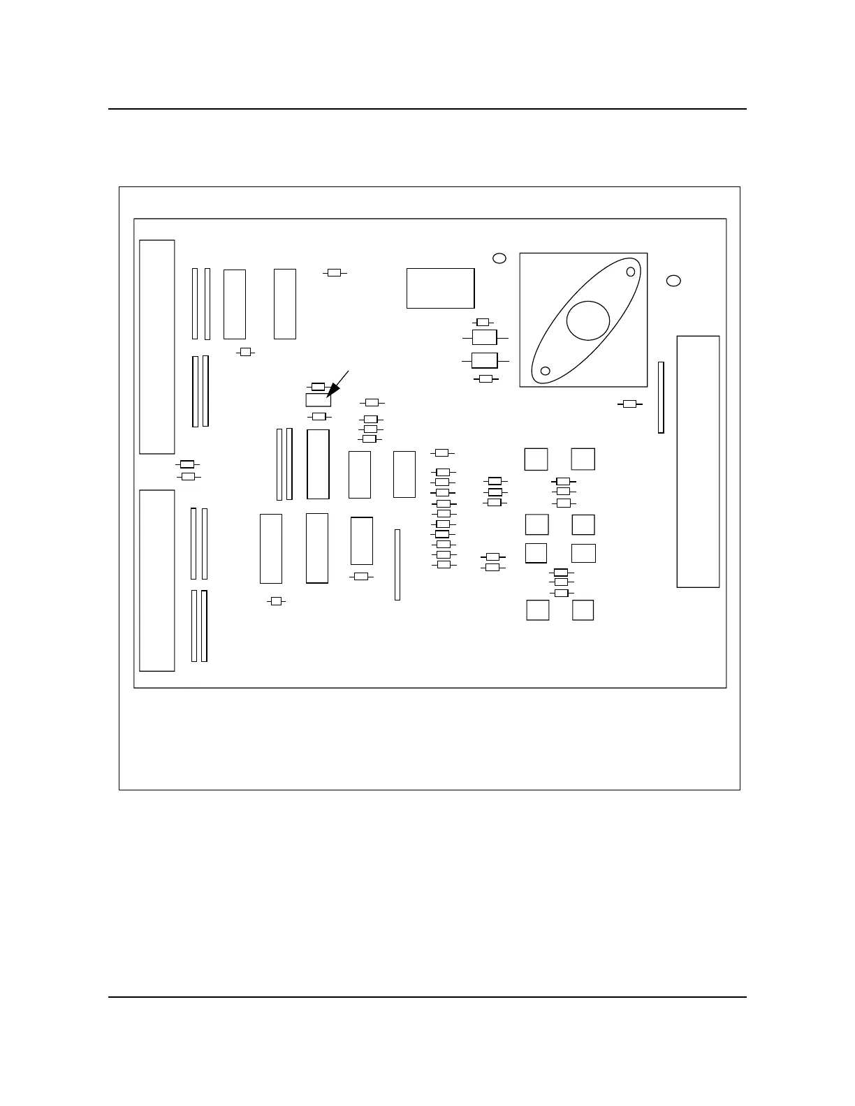 Page #152 background image