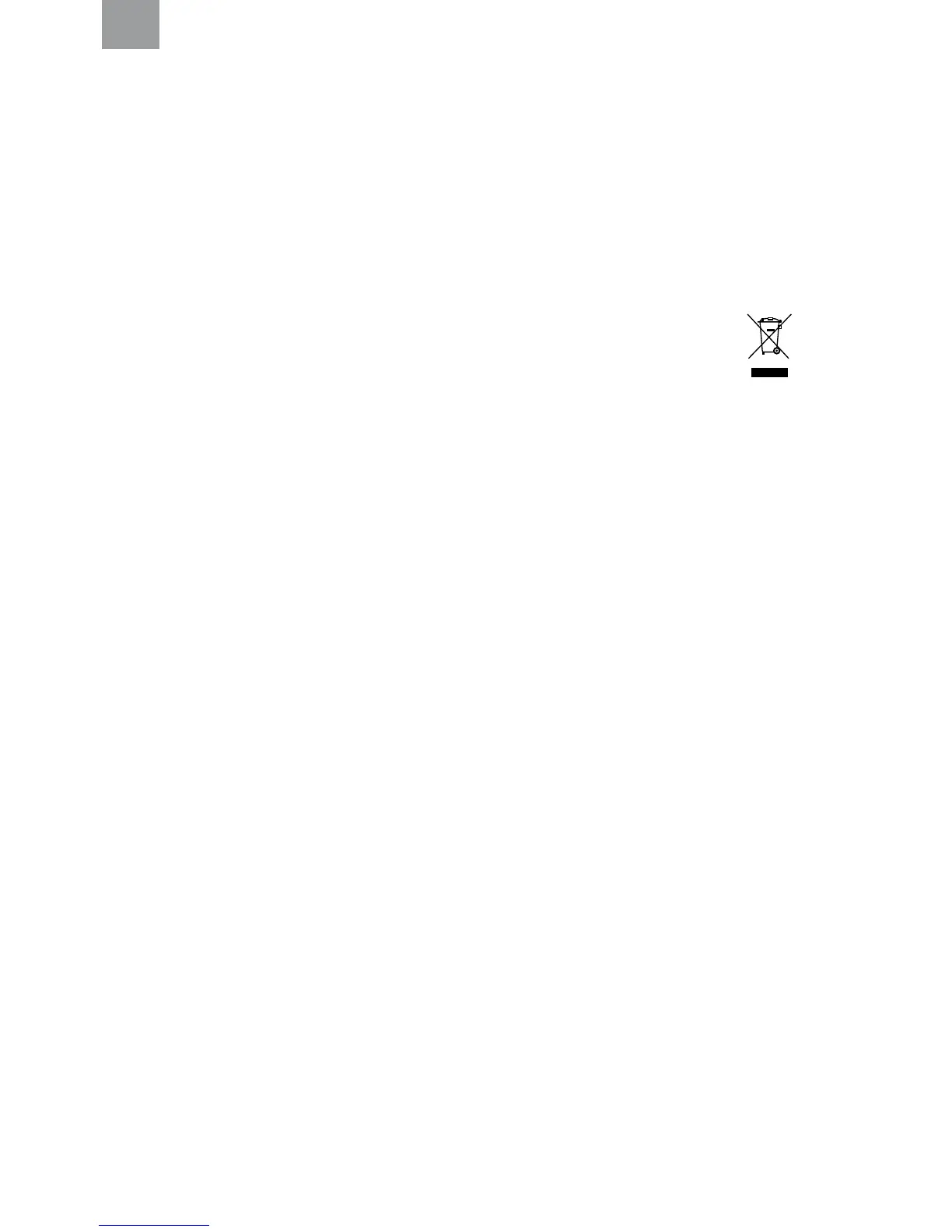 Page #72 background image