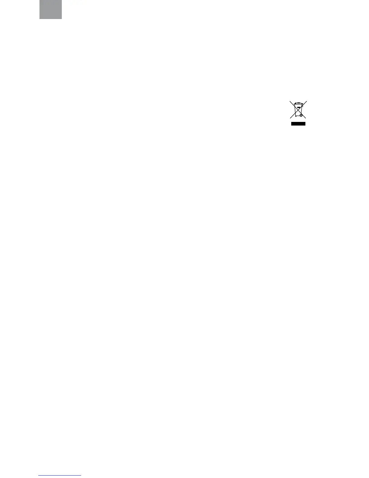 Page #110 background image