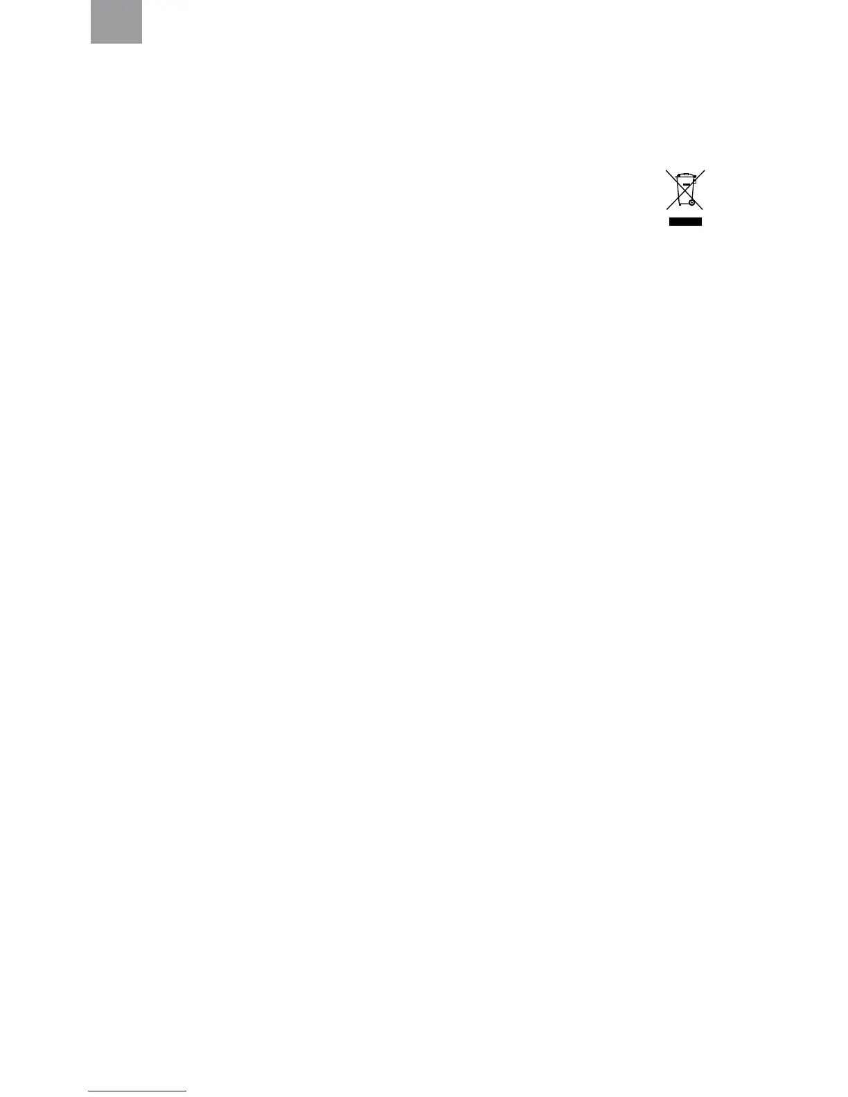 Page #116 background image