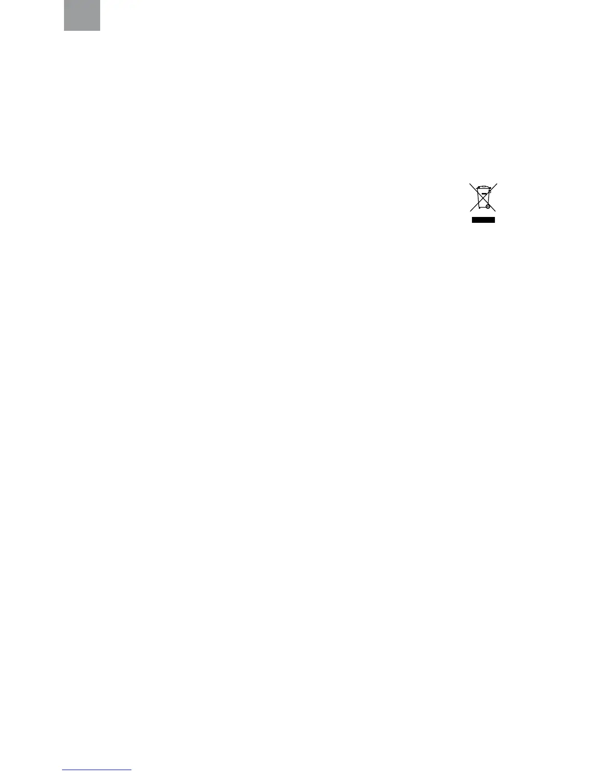 Page #122 background image