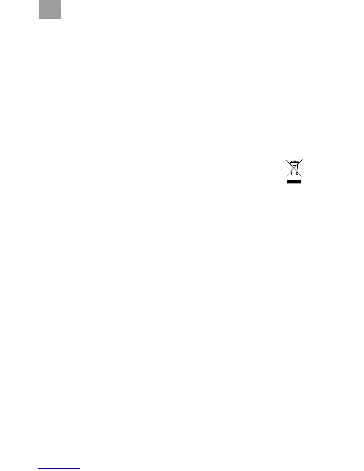 Page #134 background image