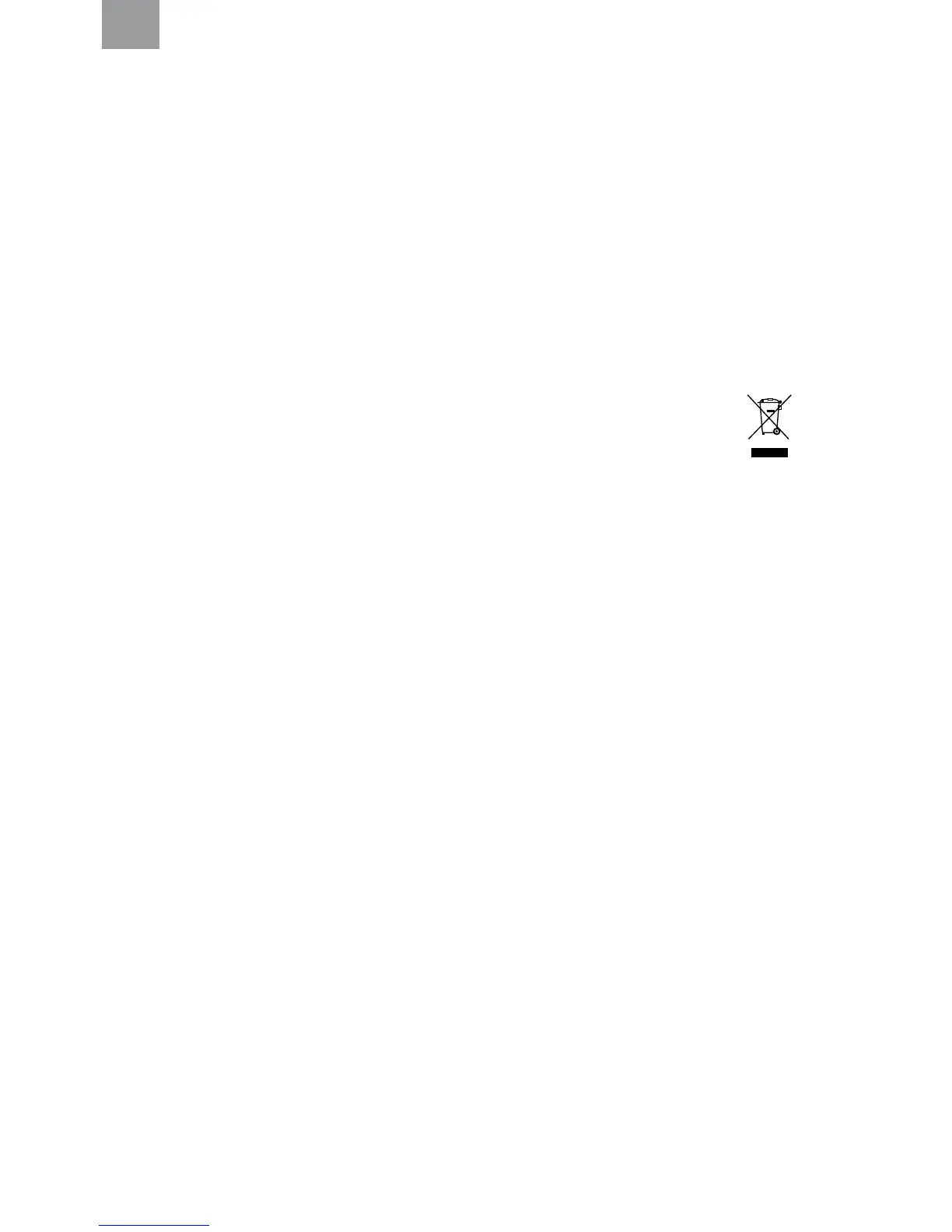 Page #140 background image