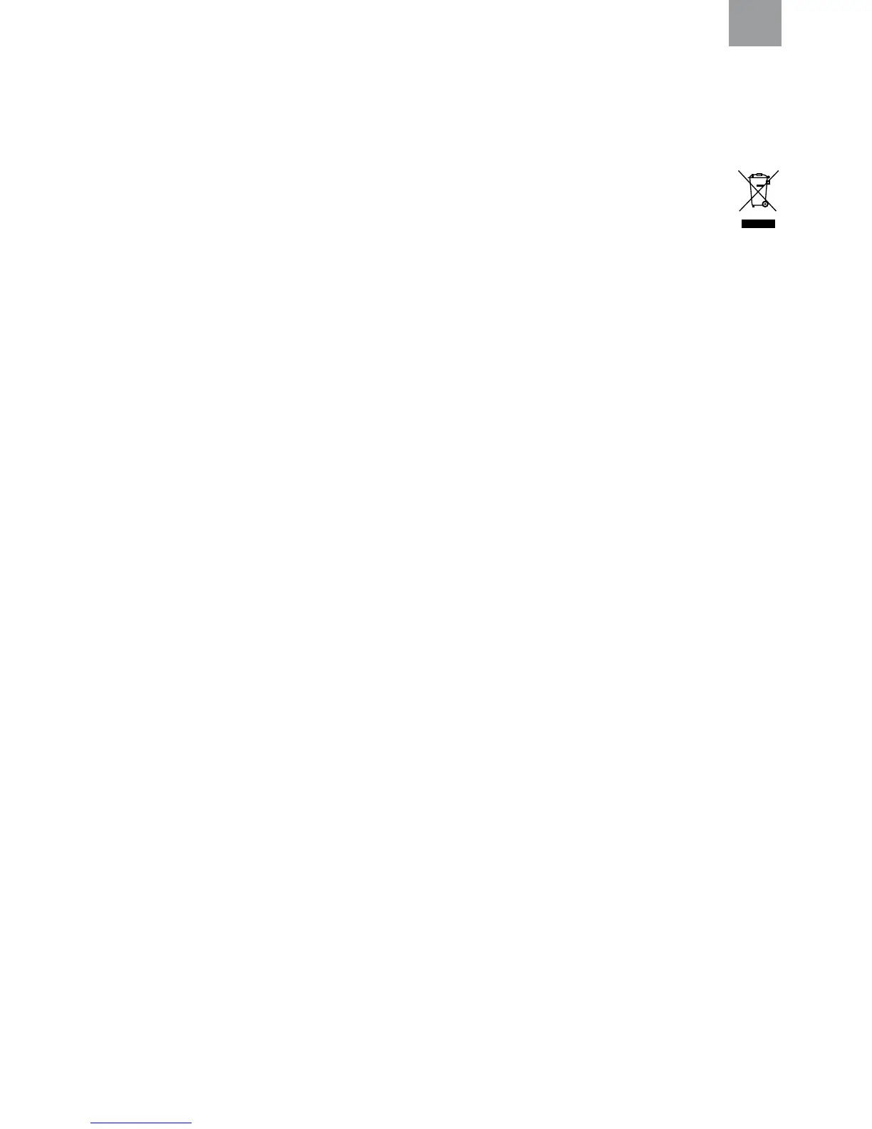 Page #147 background image
