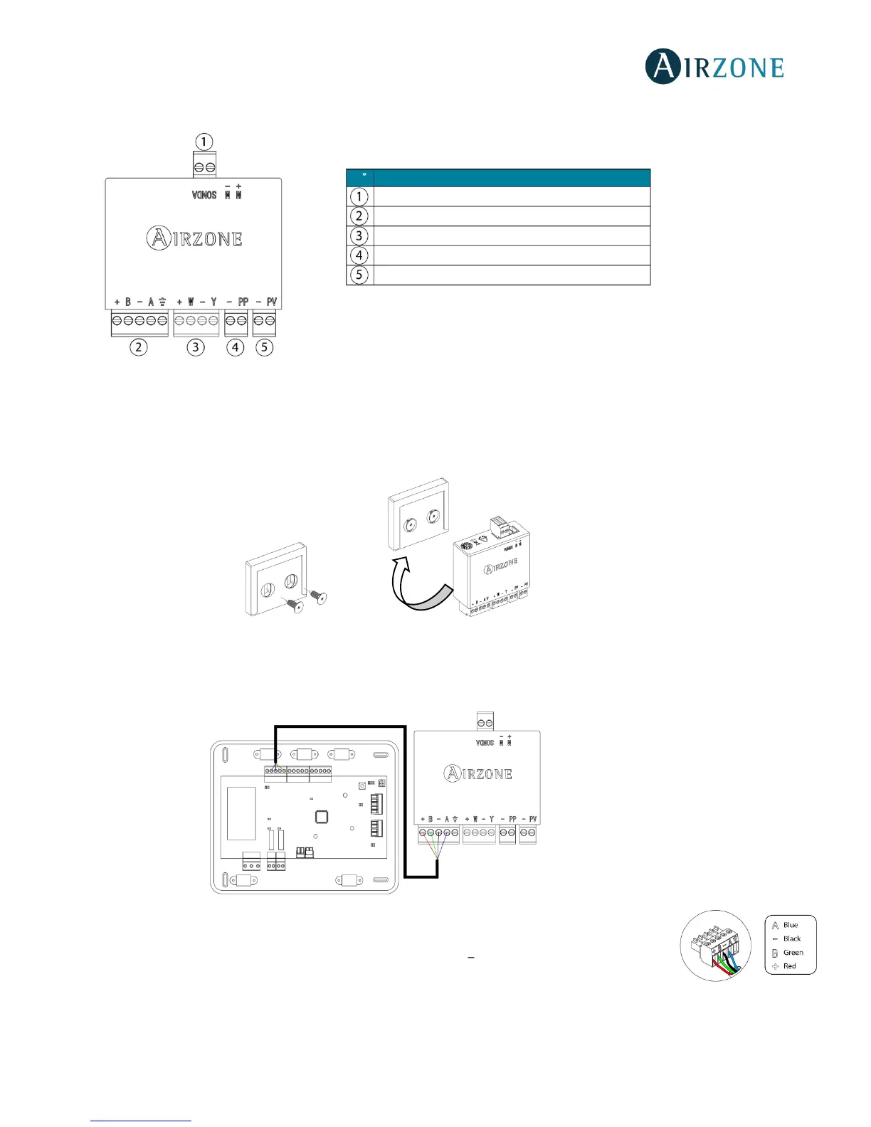 Page #20 background image
