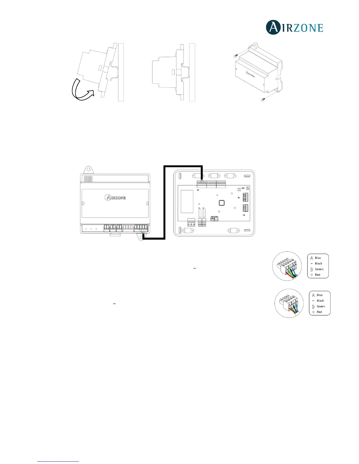 Page #22 background image