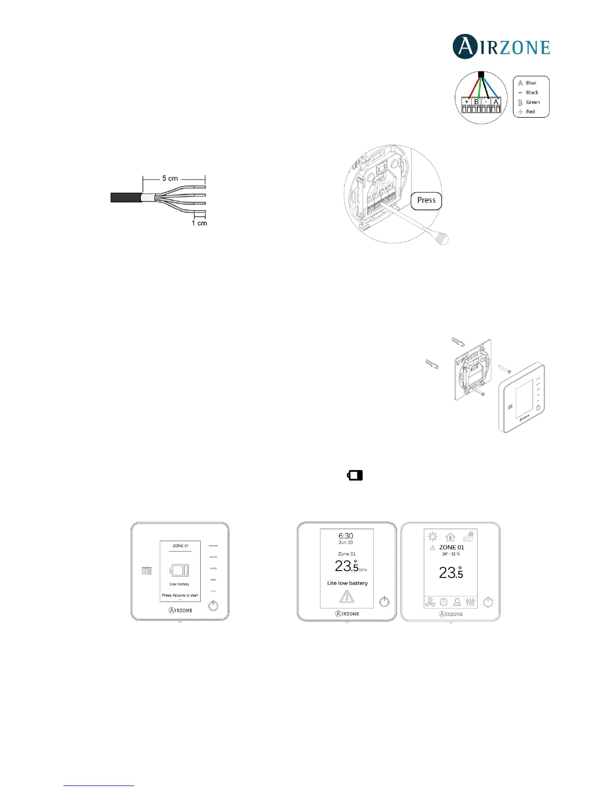 Page #25 background image