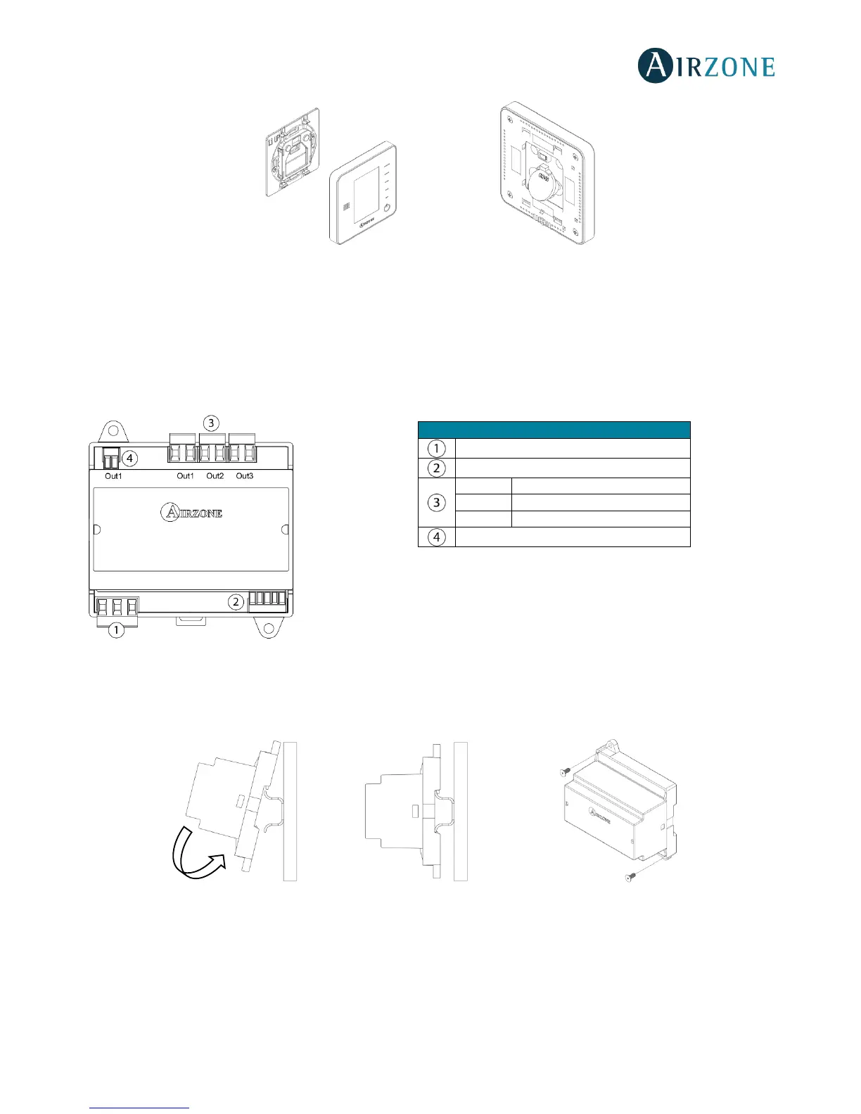 Page #26 background image