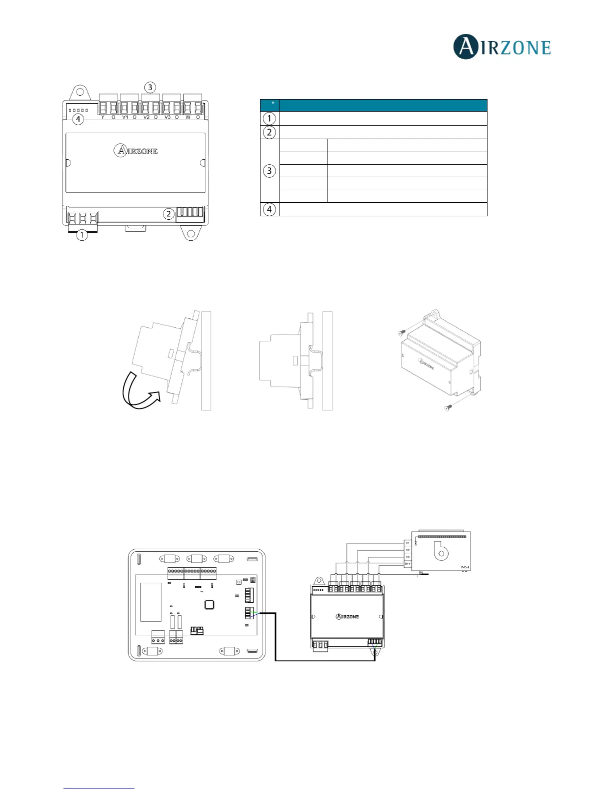 Page #28 background image