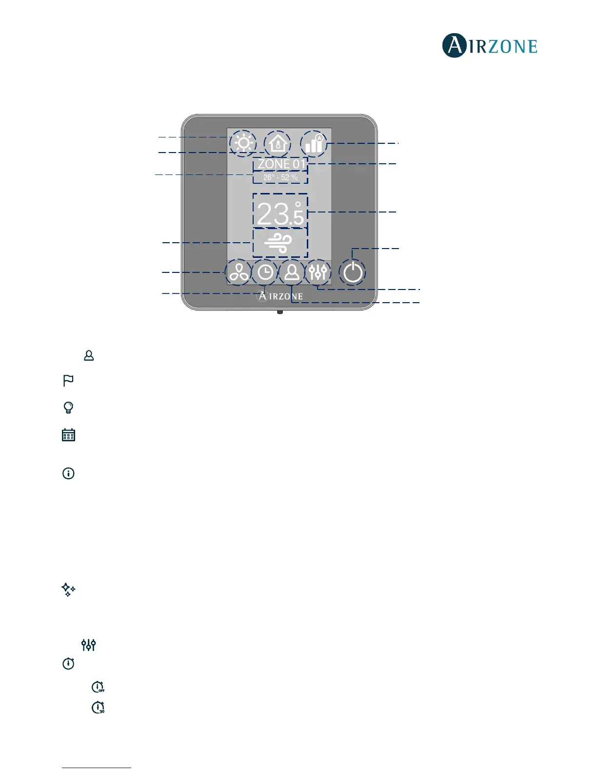 Page #37 background image