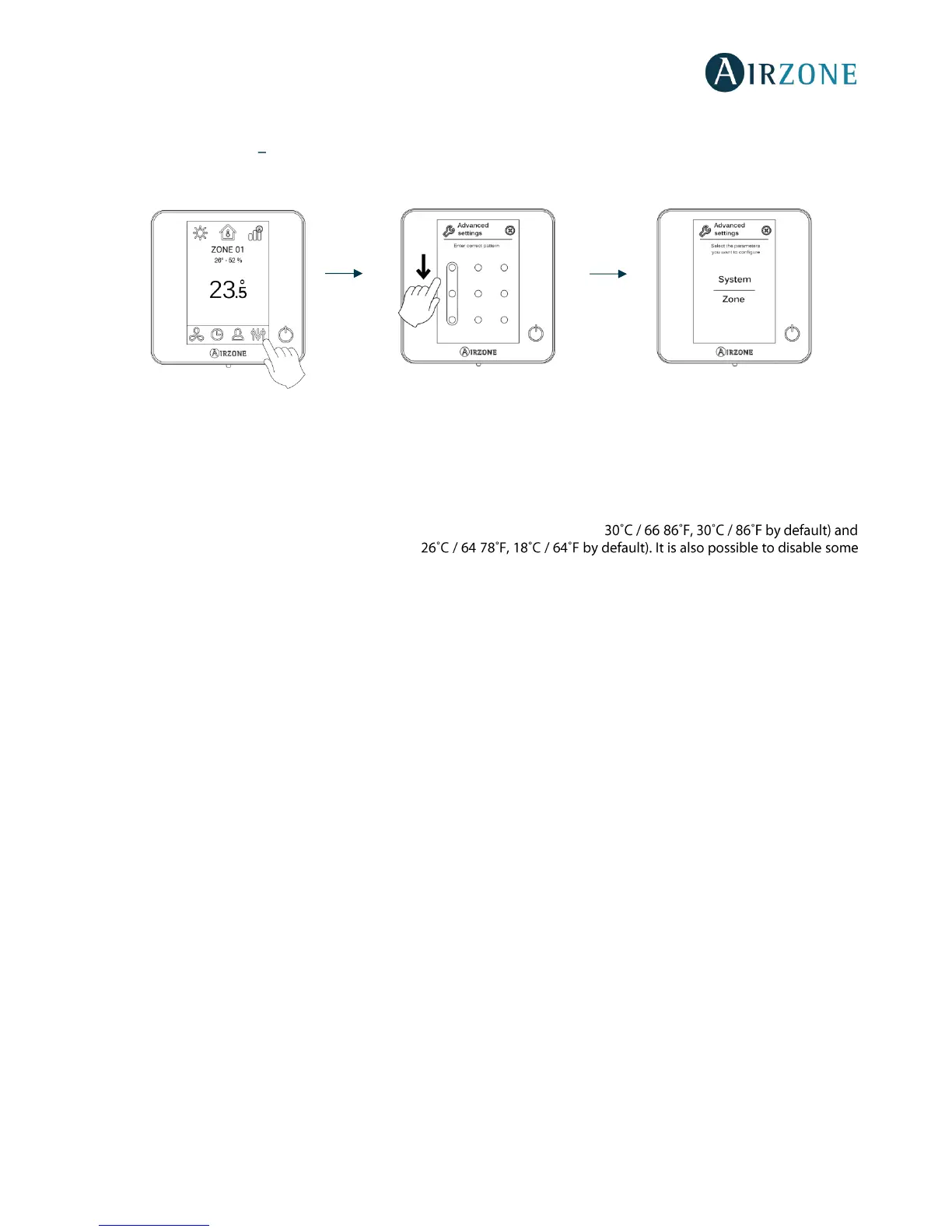 Page #41 background image