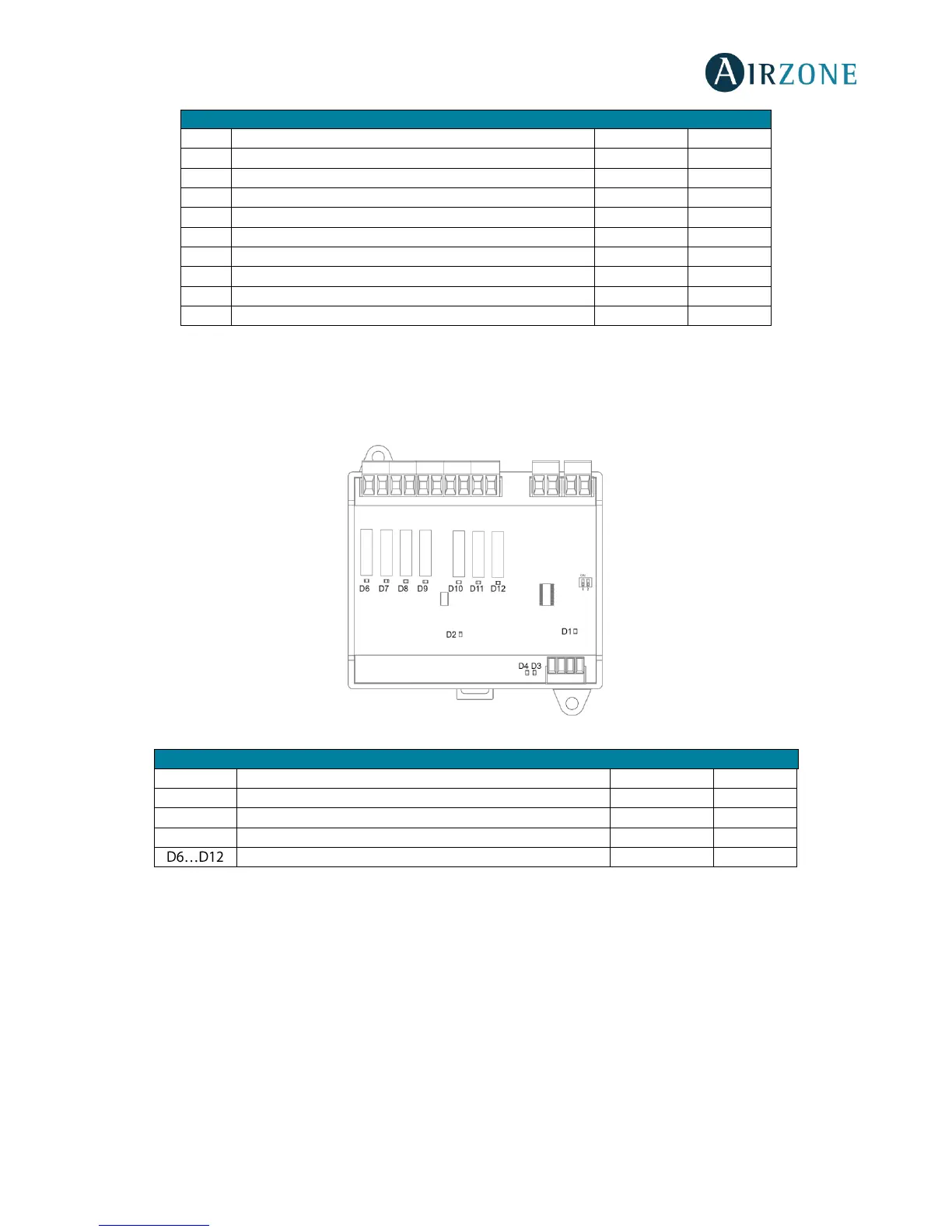 Page #47 background image