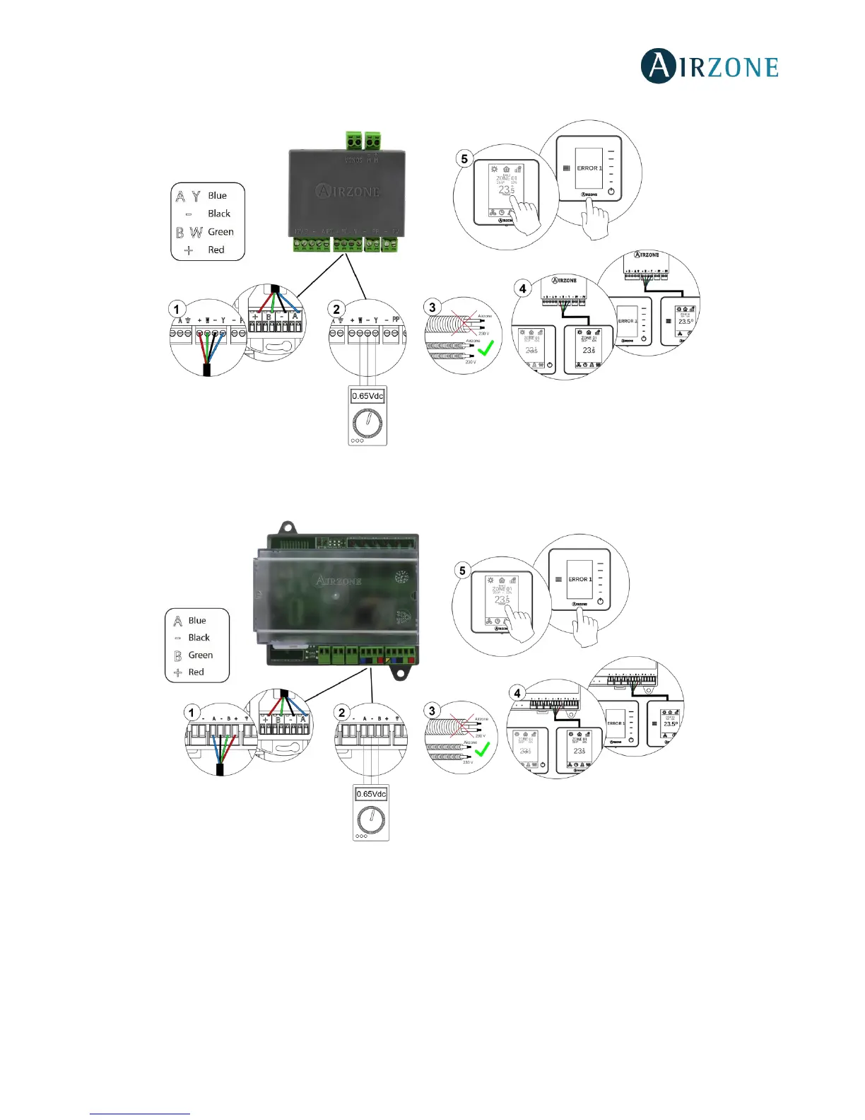 Page #49 background image