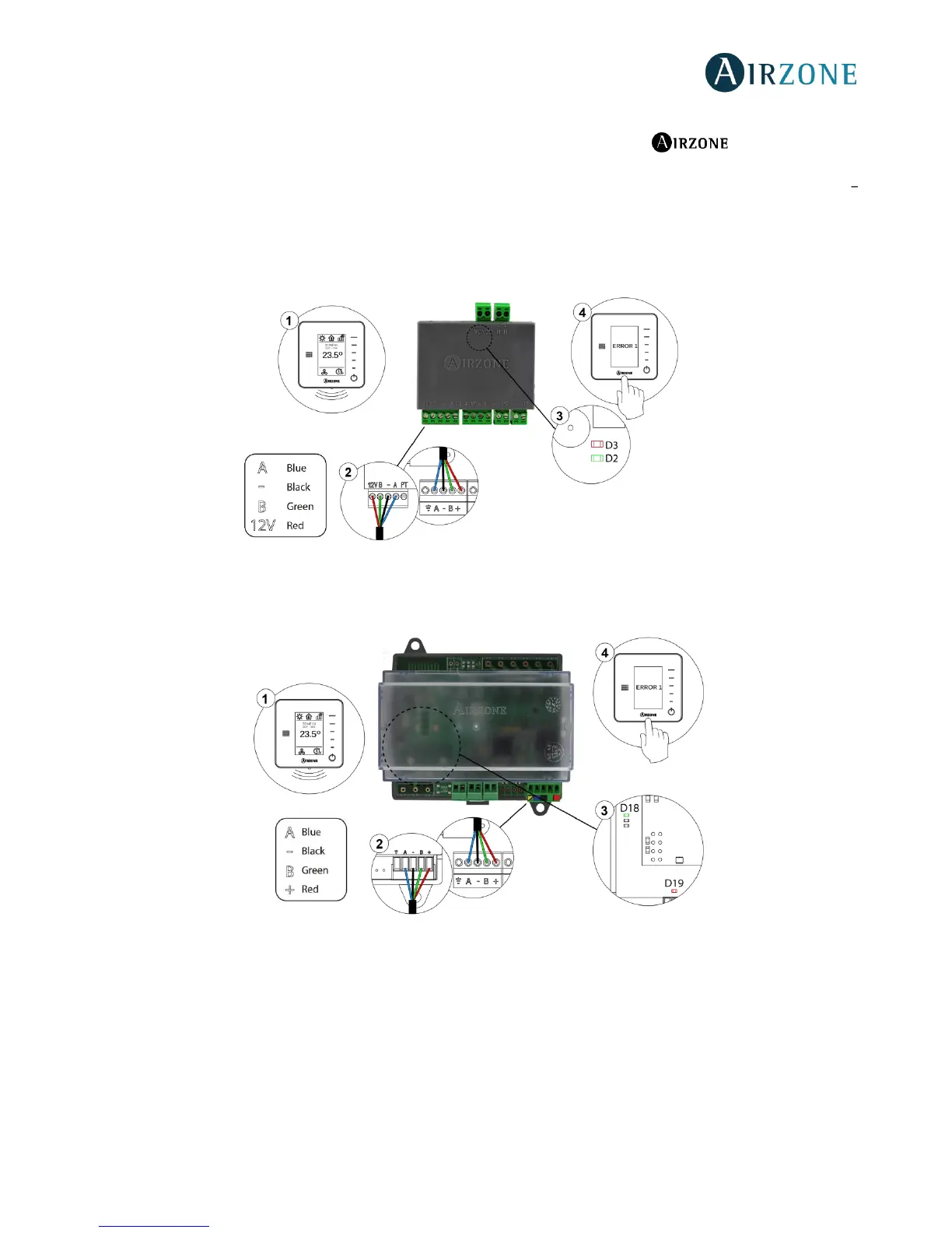 Page #50 background image