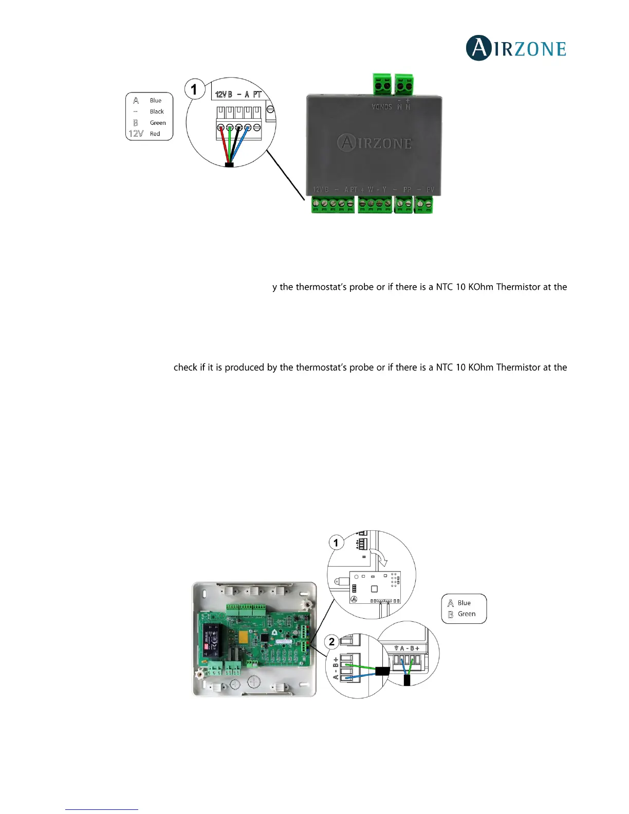 Page #52 background image