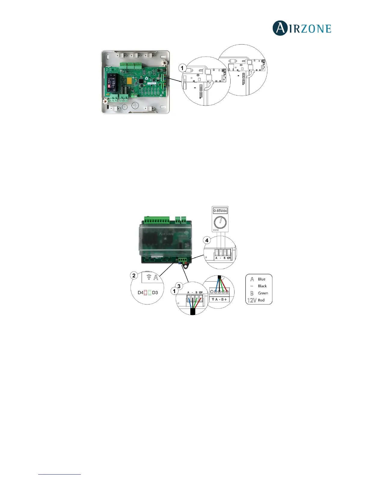 Page #54 background image