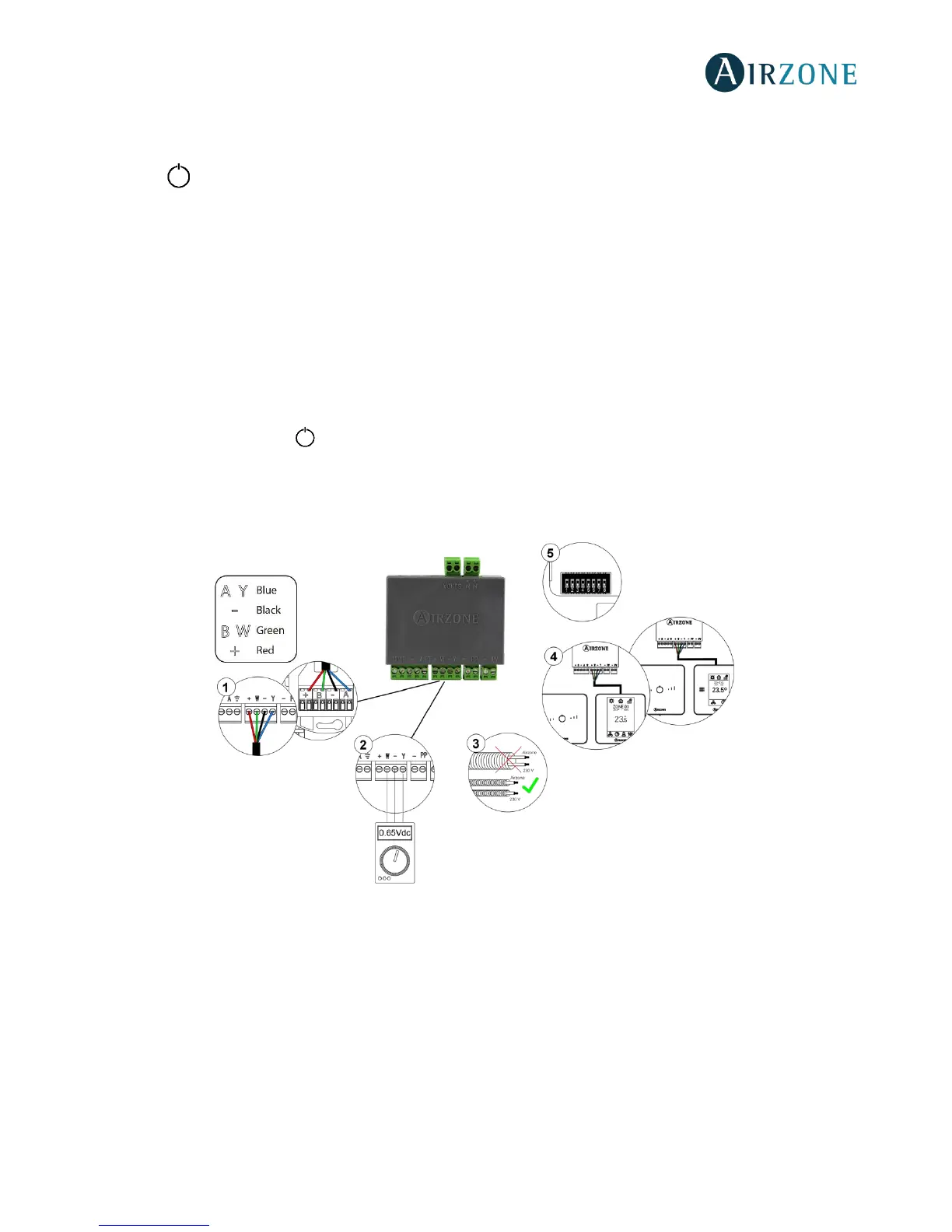 Page #55 background image