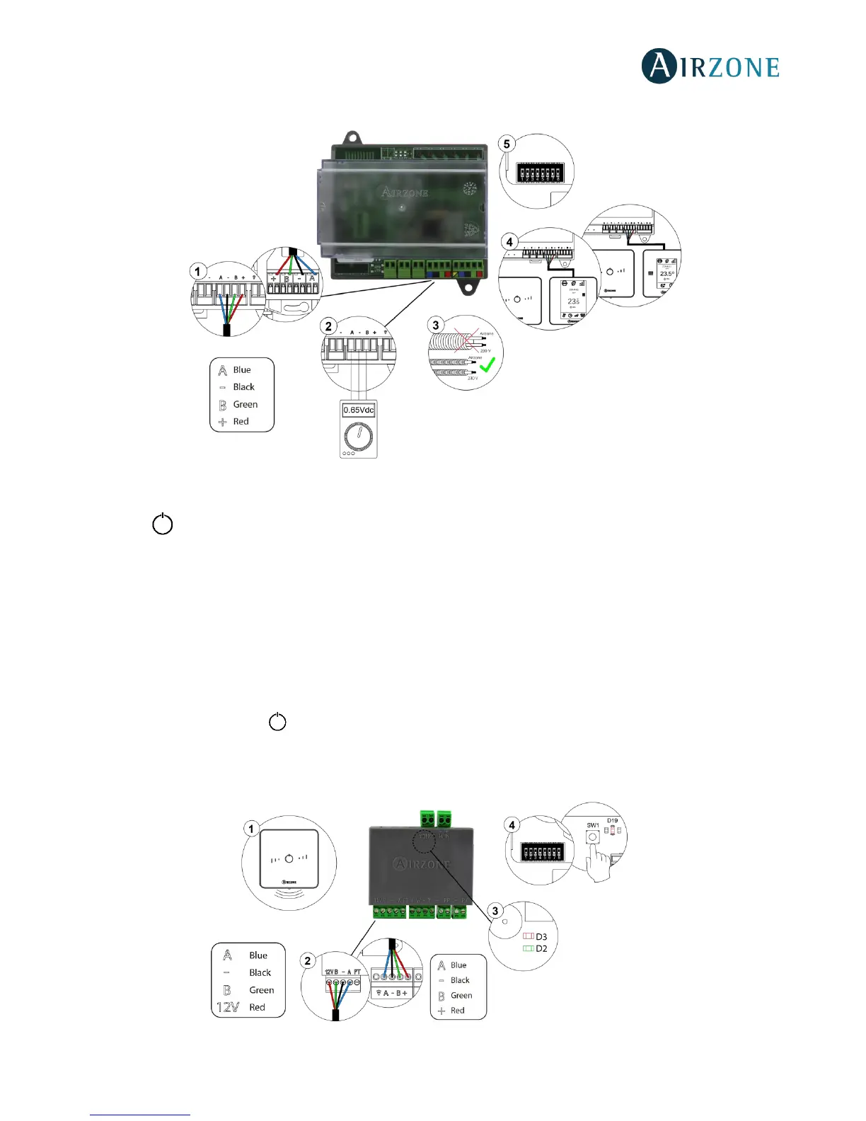 Page #56 background image