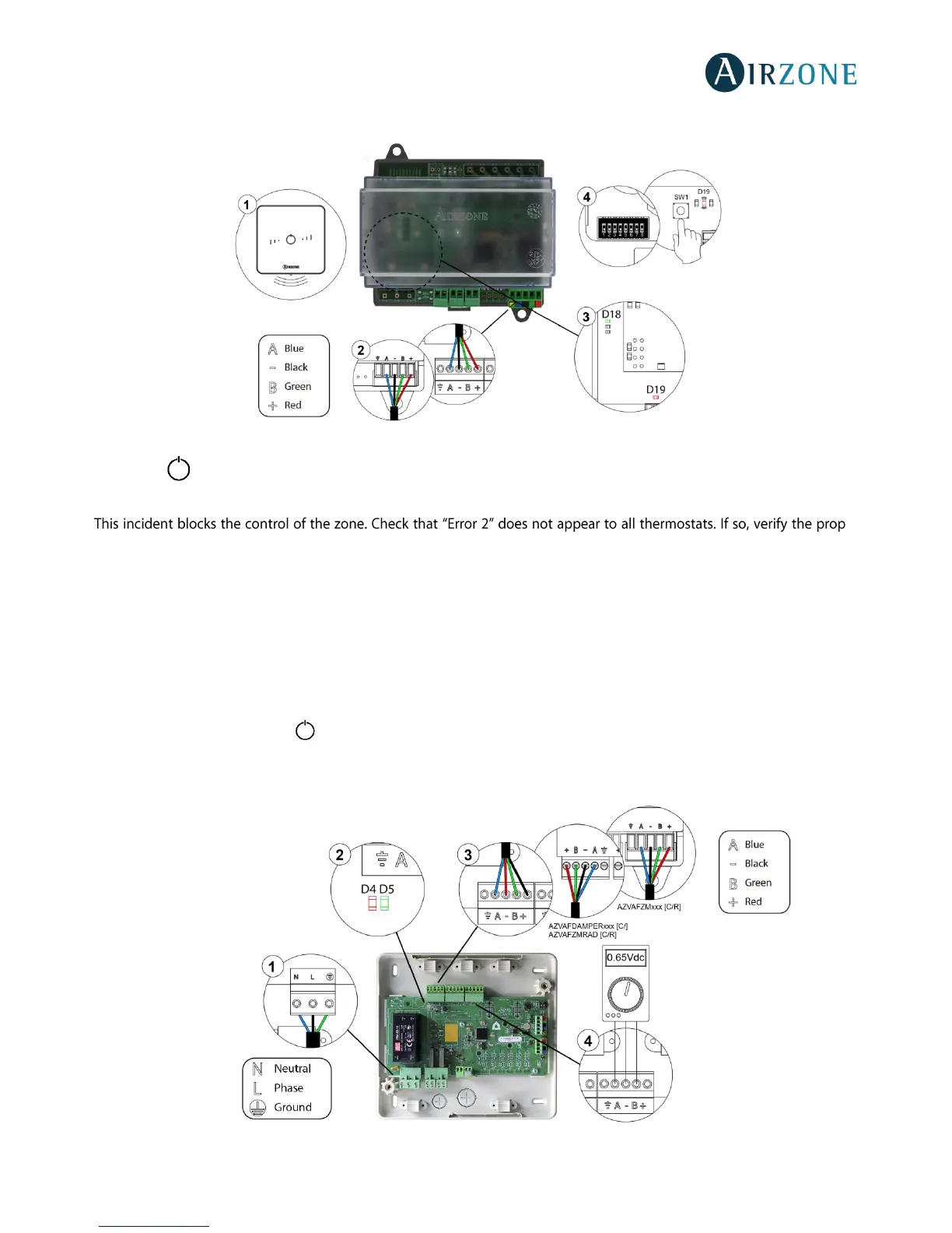 Page #57 background image