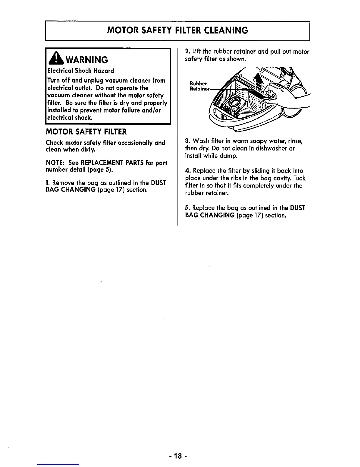 Page #18 background image