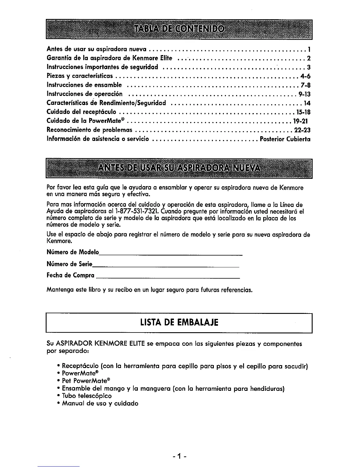 Page #25 background image