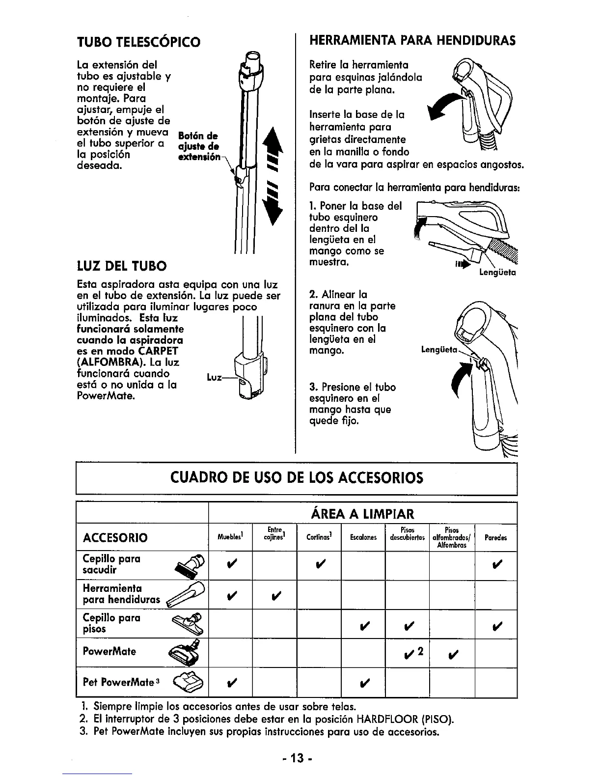 Page #37 background image