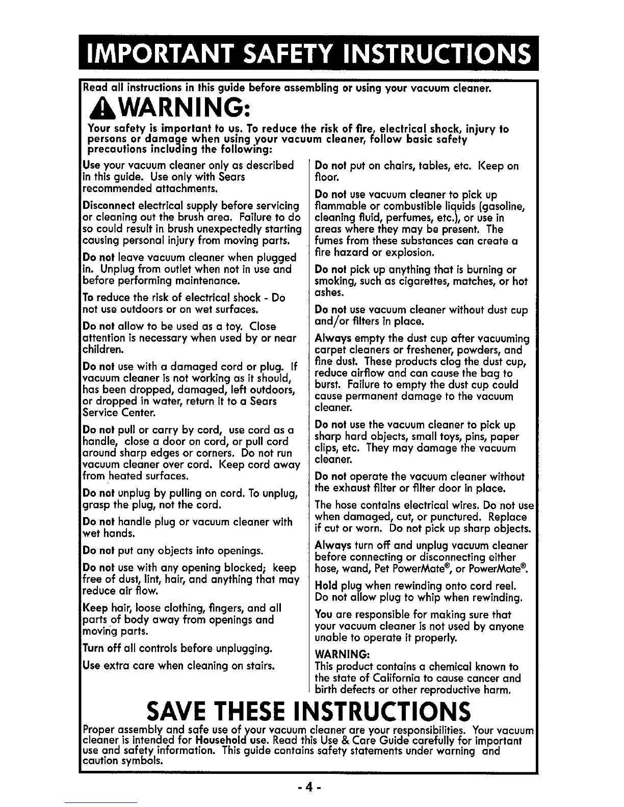 Page #4 background image