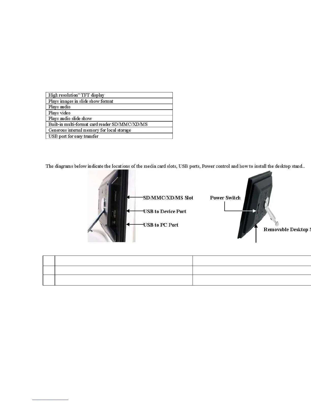 Page #2 background image