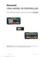 Preview: User Guide