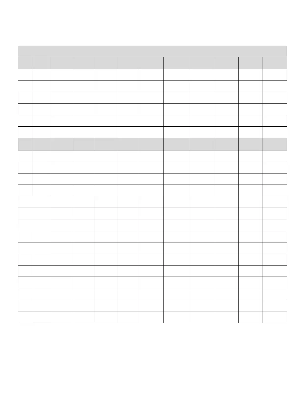 Page #79 background image