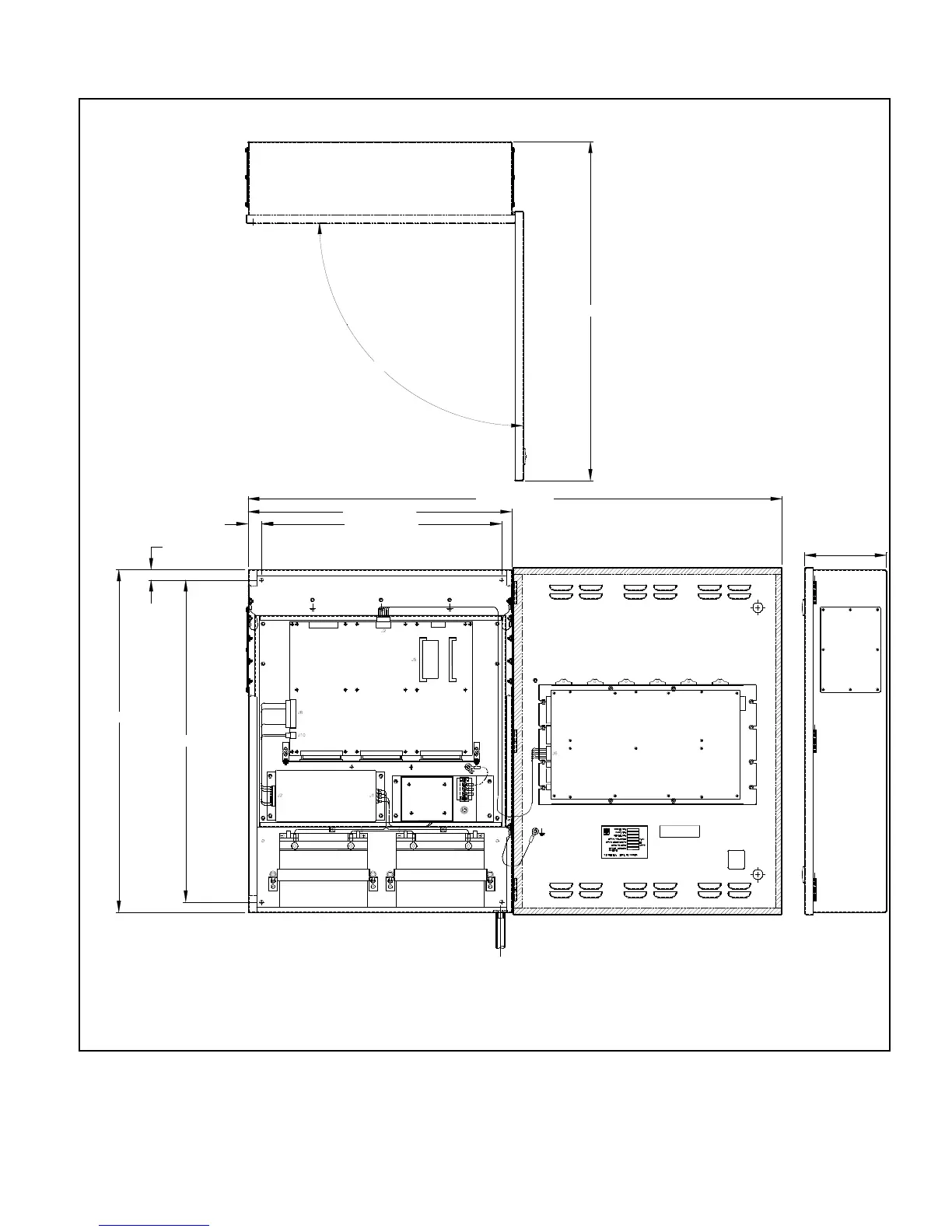 Page #23 background image