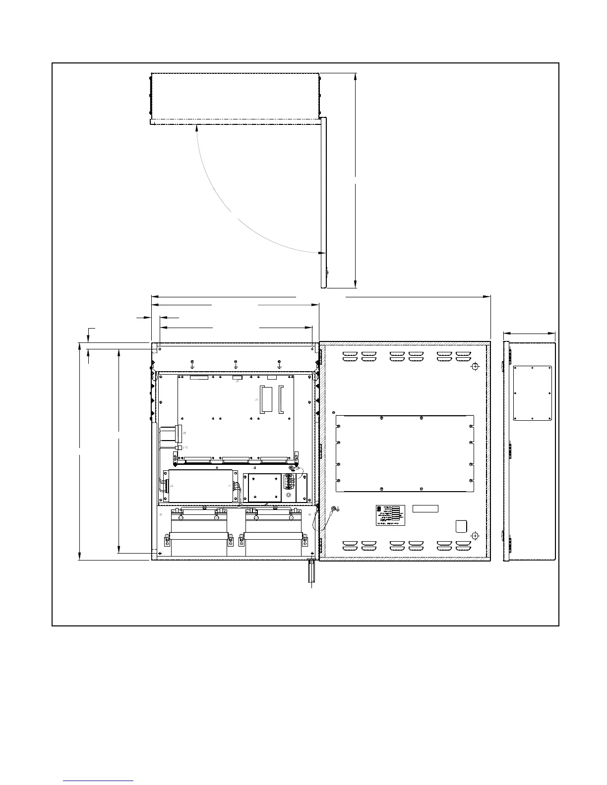 Page #24 background image