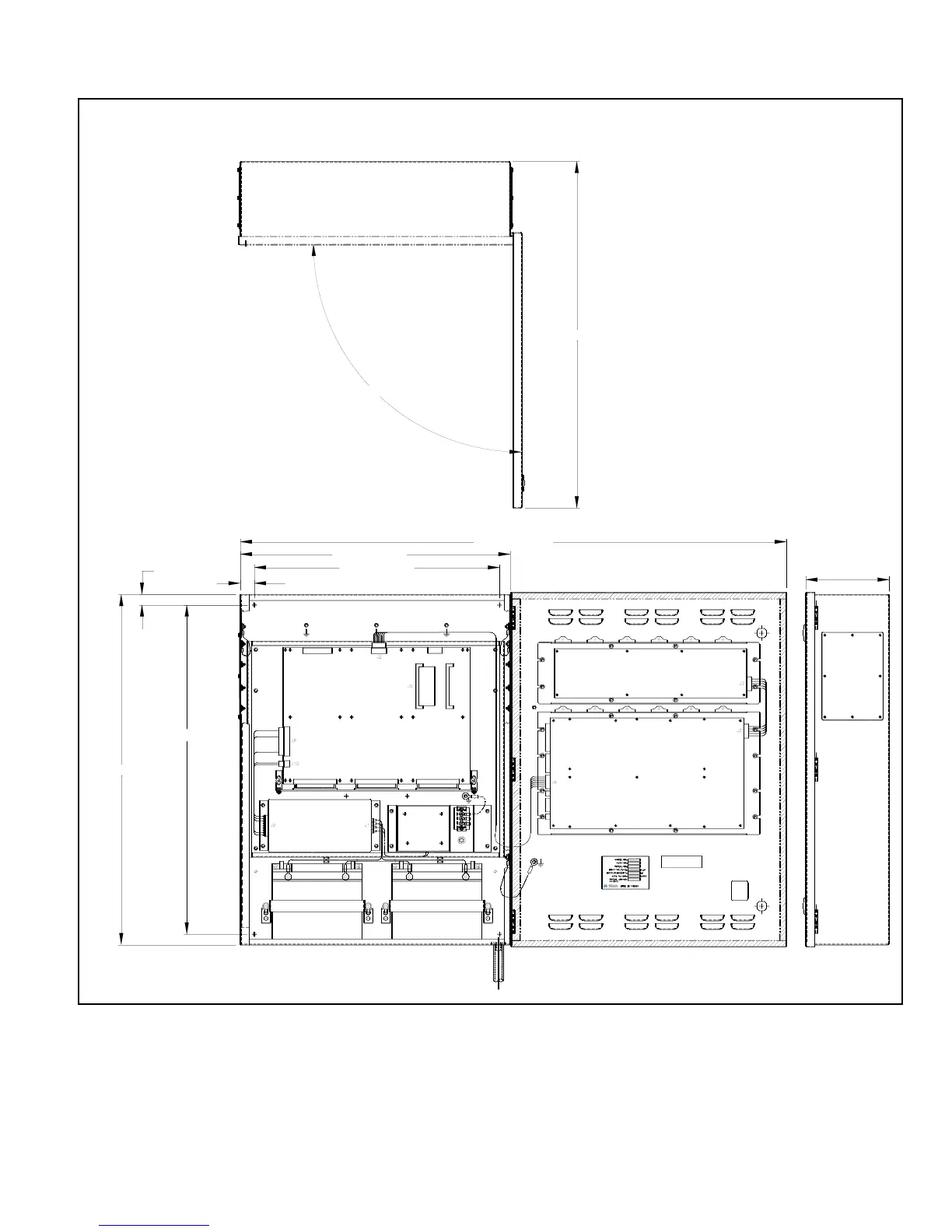 Page #25 background image