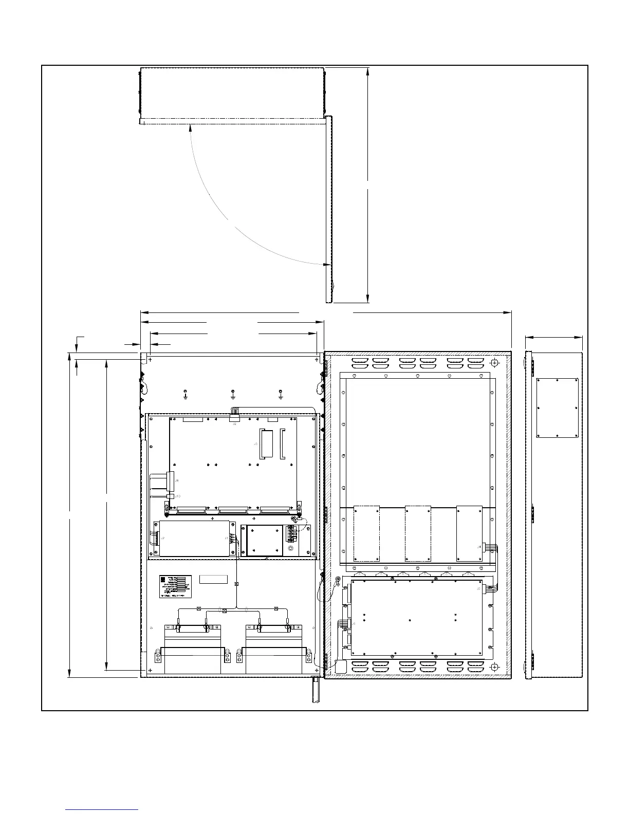 Page #26 background image
