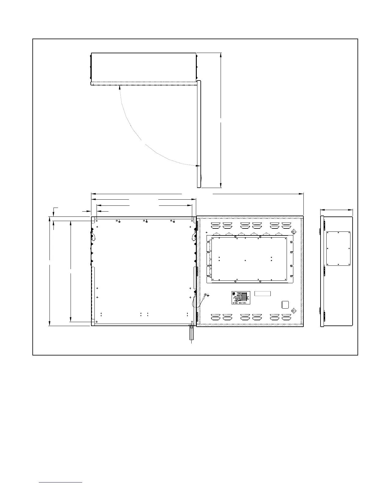 Page #31 background image