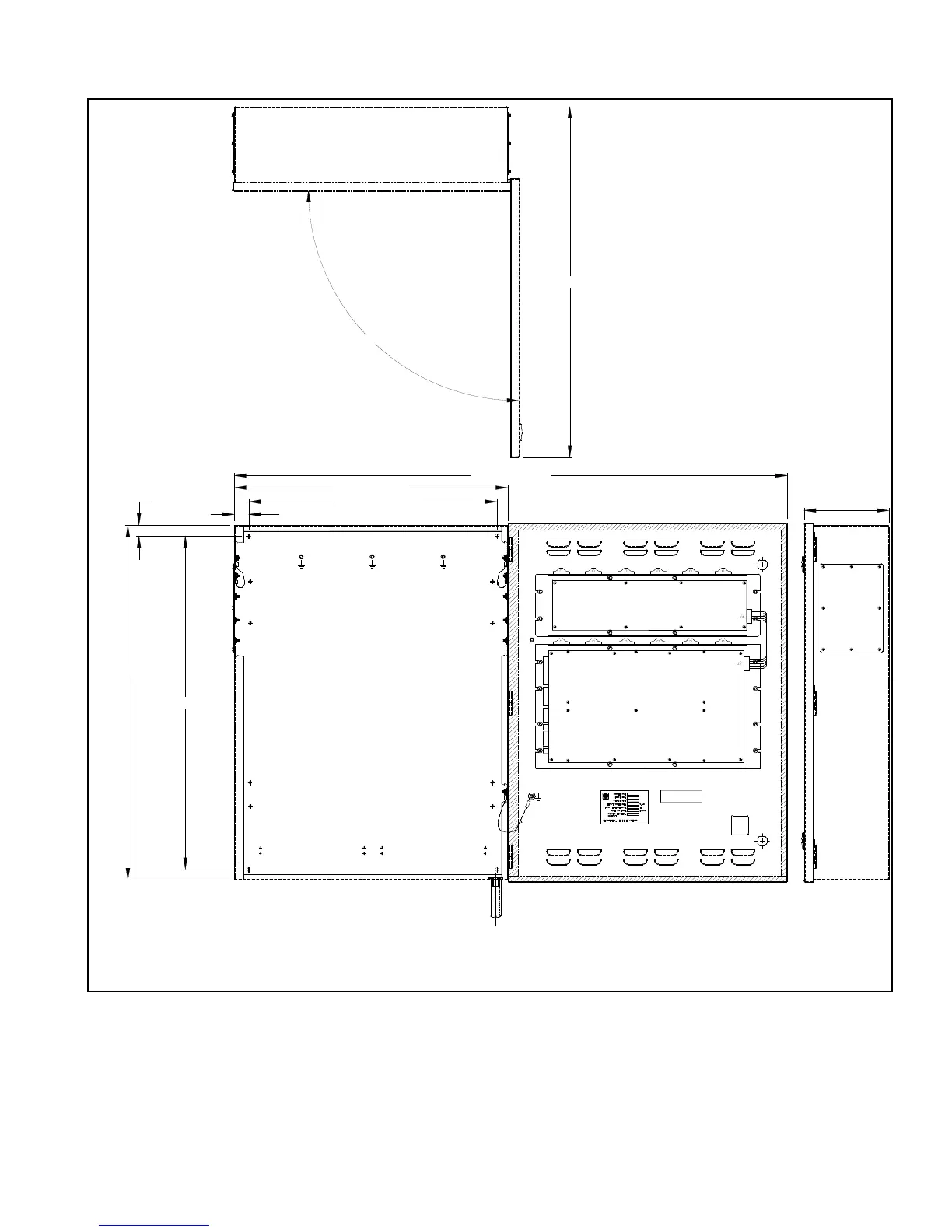 Page #32 background image