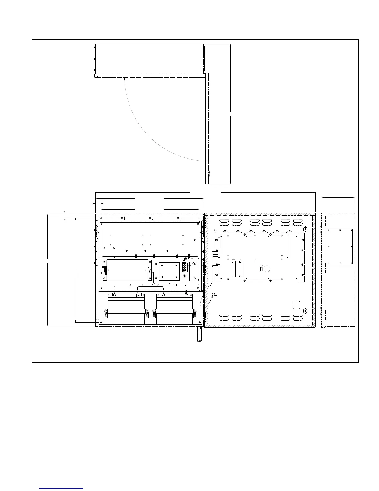 Page #34 background image