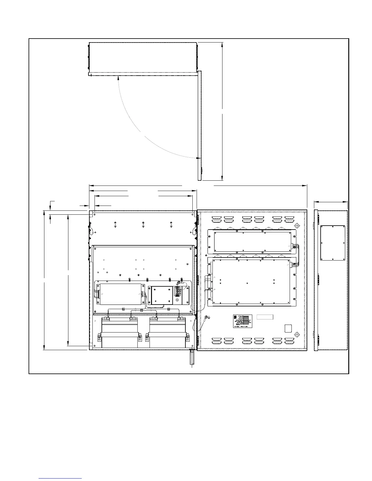 Page #35 background image