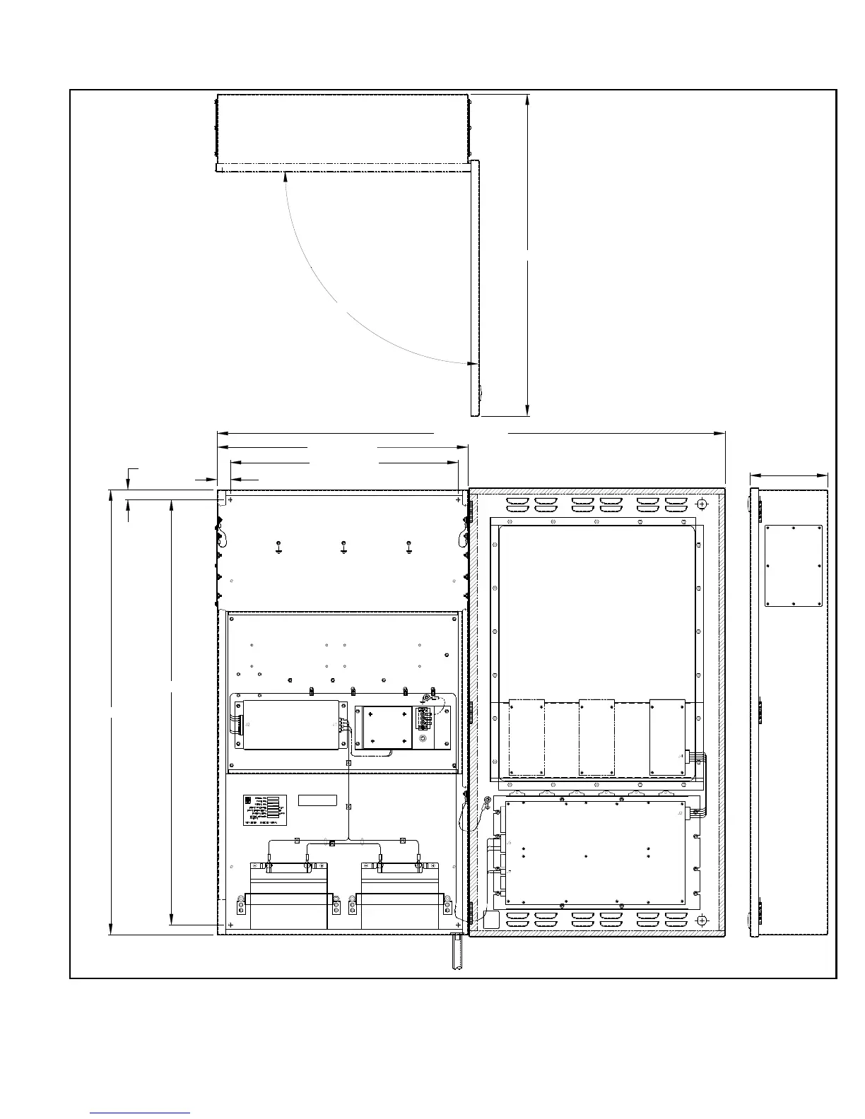 Page #36 background image
