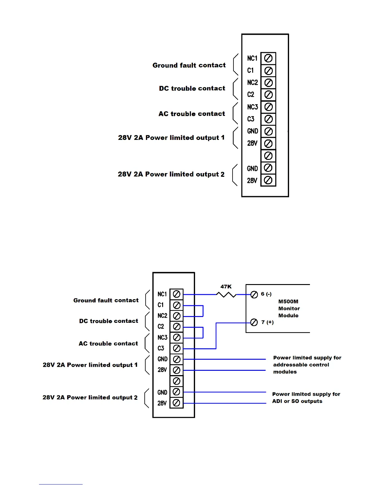 Page #53 background image