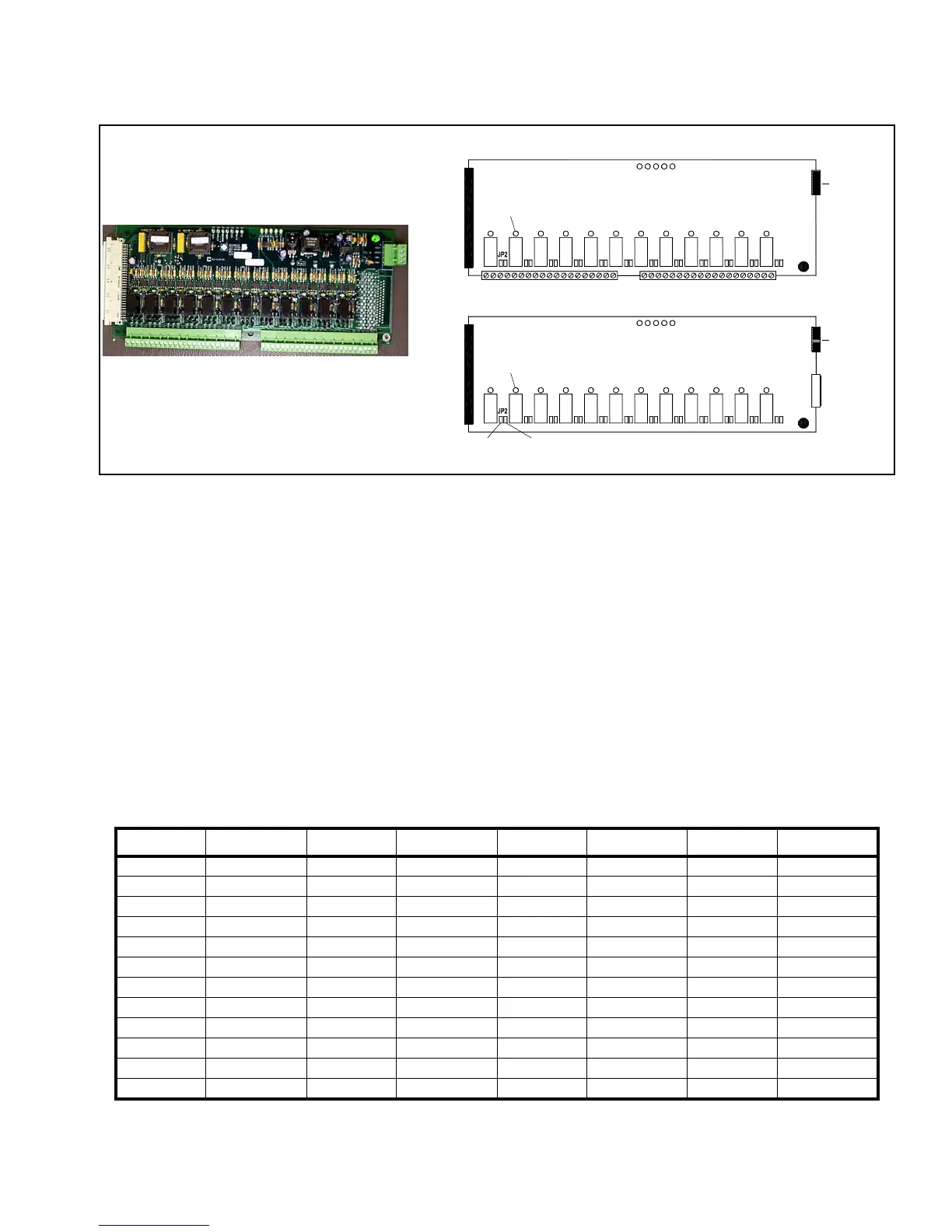 Page #55 background image