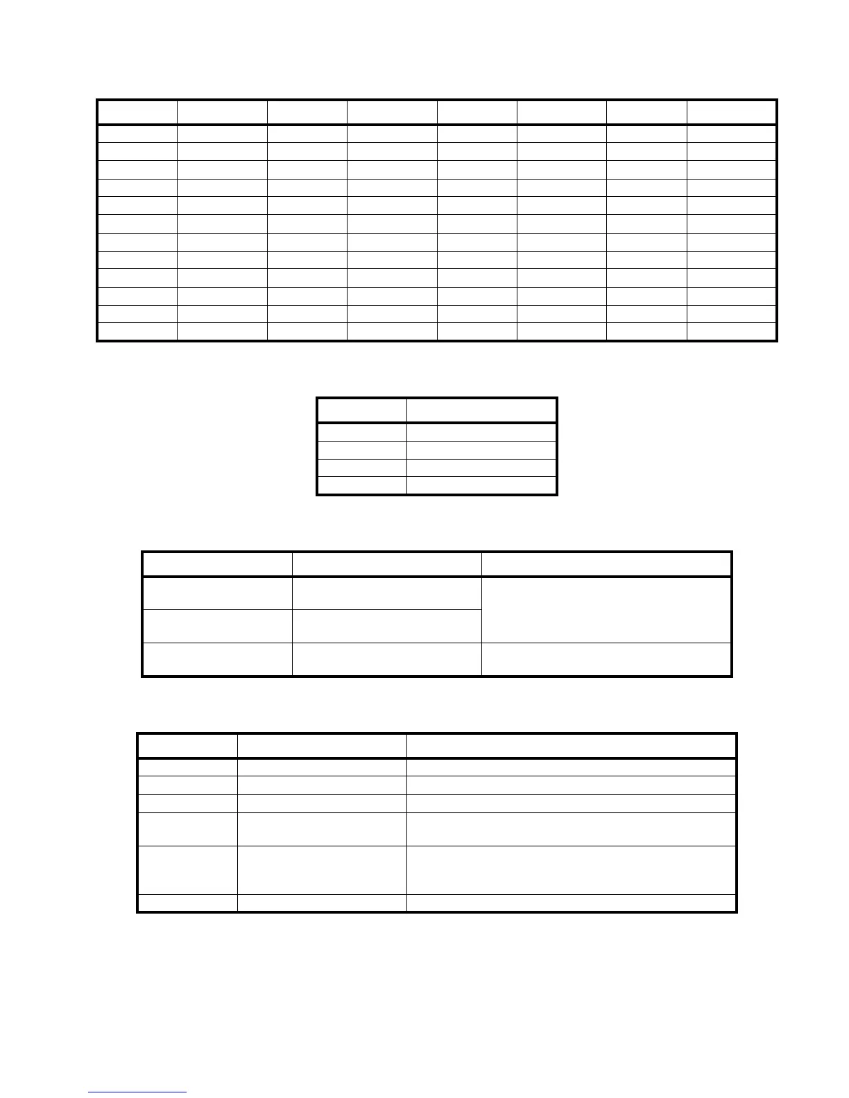 Page #56 background image