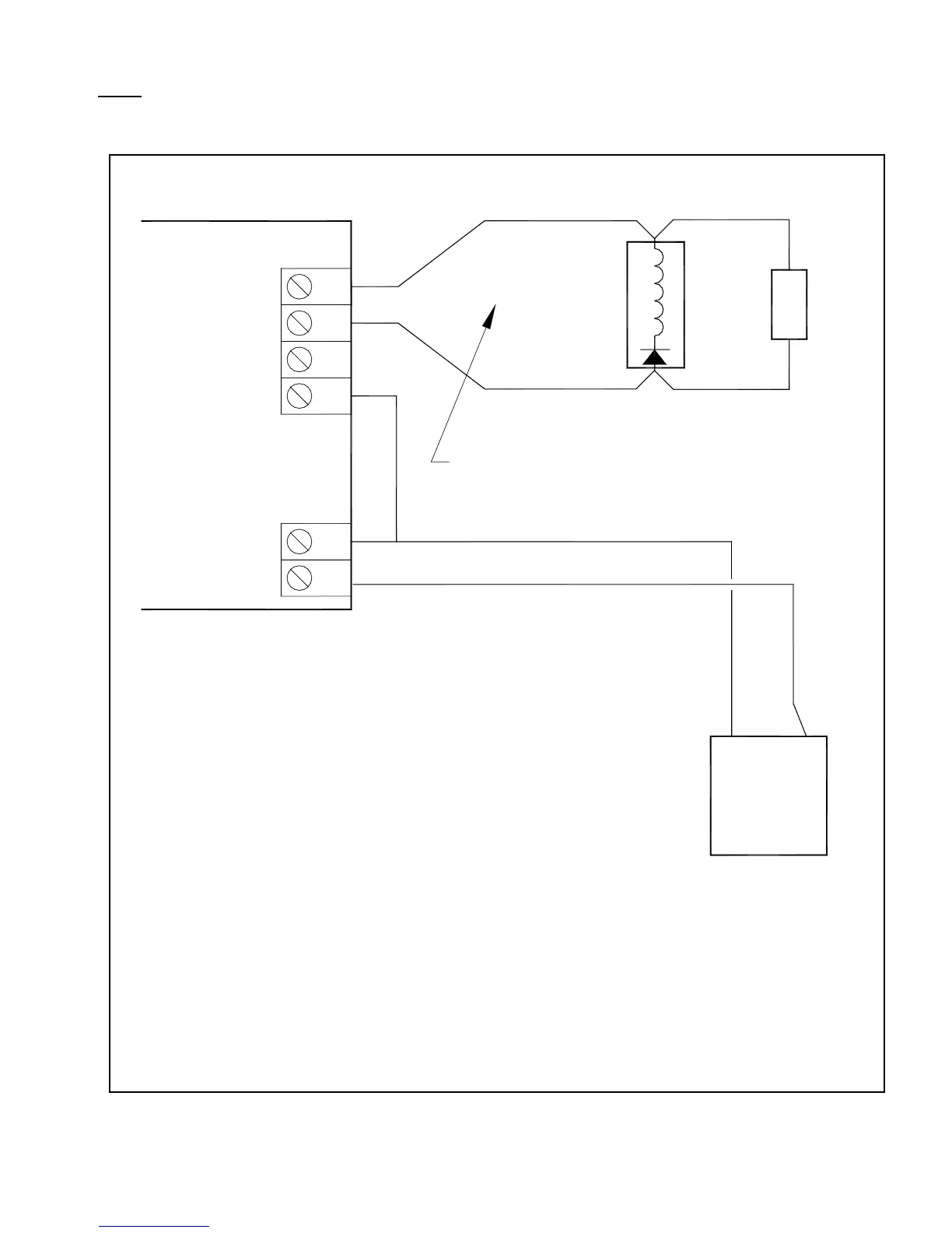 Page #57 background image